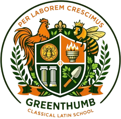 Adobe_Express_-_file-removebg-preview